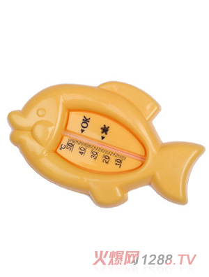 С���܋냺ˮ��Ӌ�~��