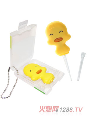 ؐؐ����ͯ�⌧���ڣ�B�