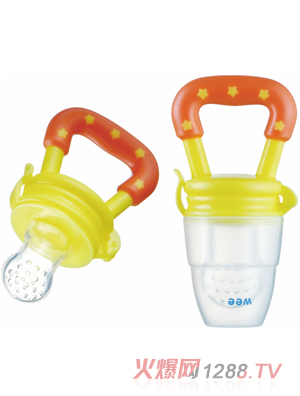 �ჺ�냺ҧҧ��