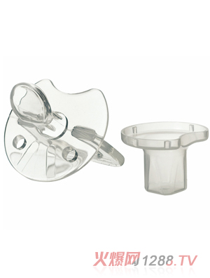 �ჺȫ���zĴָ�Ͱ�������