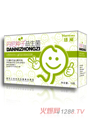 �~��(r��n)�~������N���������_��