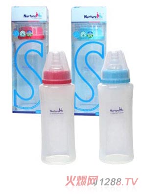 Nurture Me��(bi��o)��(zh��n)�ڏ����z��ƿ7��ʿ