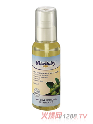 �Աȱȋ냺�ϙ읙�w��