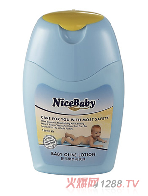 �Աȱȋ냺�ϙ��͝��w¶