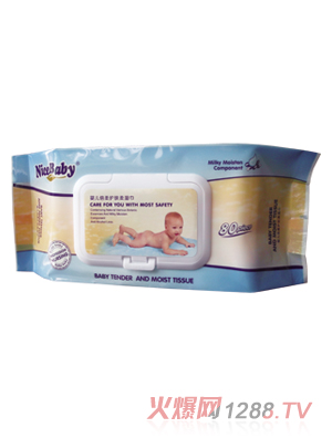 �Աȱȋ냺�����o�w���80Ƭ���w