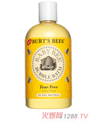 Burts Beesؐԡ¶