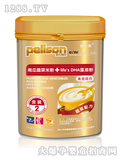 ���������Ϲ��߲��׷�Ͱ�b