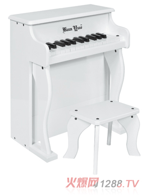 ��Խ25�I��ʽ��ͯ��ٰ�ɫ