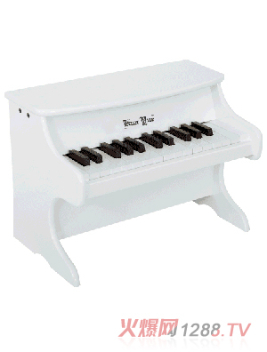 ��Խ25�I�_(t��i)ʽ��ͯ��ٰ�ɫ