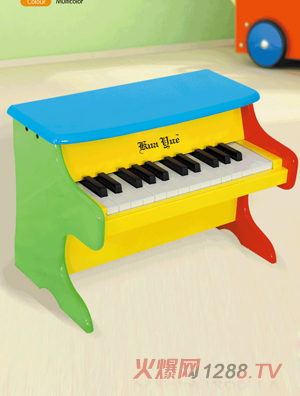 ��Խ25�I�_(t��i)ʽ��ͯ��ٶ�ɫ