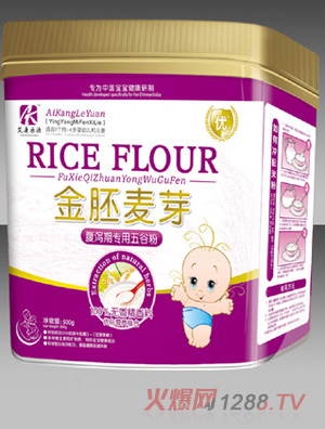 ������(l��)Դ������ѿ�����a�ڌ�(zhu��n)����ȷۣ�