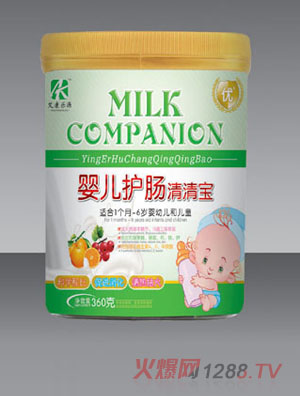 ������Դ�냺�o�c���匚