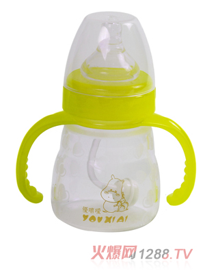 ��(y��u)����150M�S�냺��ƿ