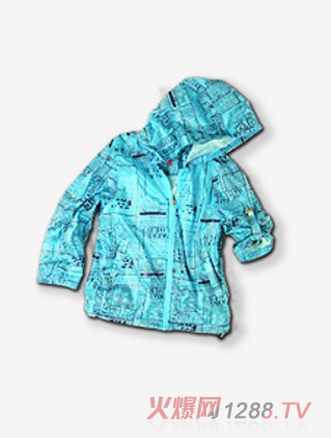 NEEZA��(l��)����ͯ��������