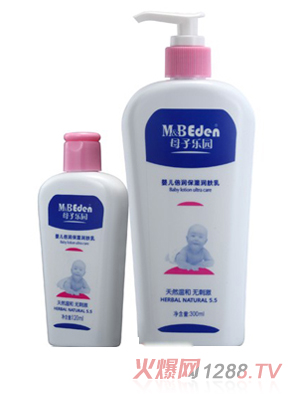 ĸӘ@냺w飨120ml300ml