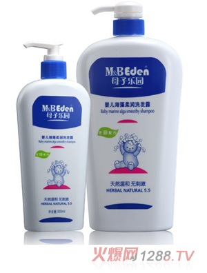 ĸӘ(l)@냺᝙(rn)ϴl(f)¶300ml1000ml