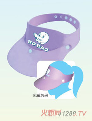 ������ɫ̫�ñ