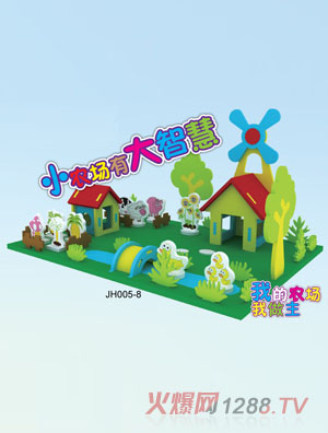 �����_���r(n��ng)��������