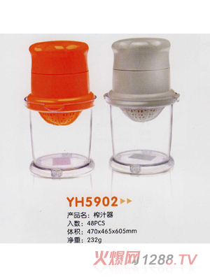 ��ϲե֭�C48pcs