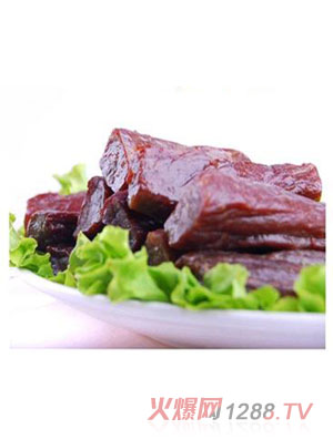 ��ԭ�����L(f��ng)��ţ��