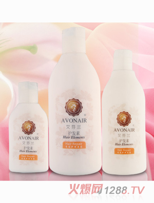 �����m�o(h��)�l(f��)��