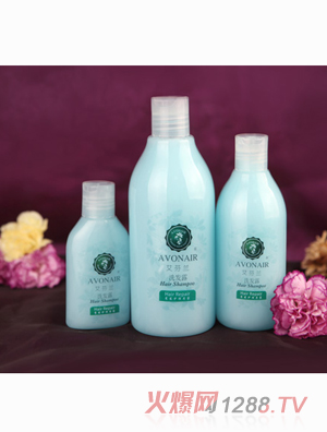 �����m���B(y��ng)���o(h��)ϴ�l(f��)¶