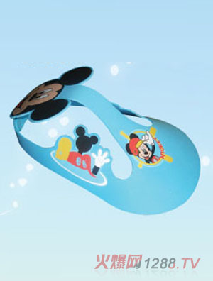 ��ʿ����������̫�(y��ng)ñ