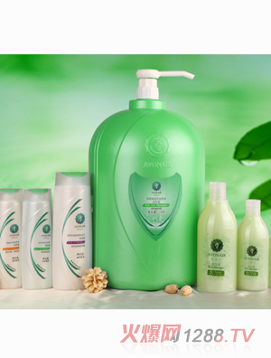 �����m�¿�ϴ�l(f��)¶