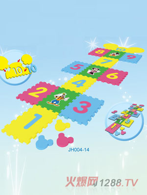 ��ʿ������������(l��)