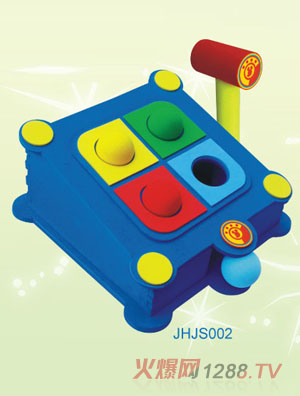 ��ʿ���������Ø�(l��)