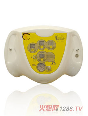 ������ʹ�錚��