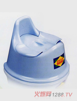 ��ϲ��ͯ����12pcs