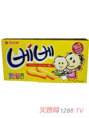 �n��(gu��)ؐؐ��ָ�