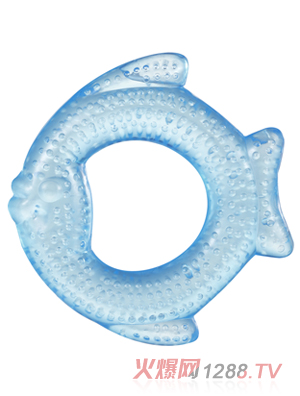 �H�H��С�~���z