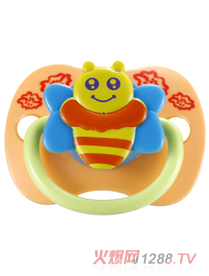 �H�H��С�۷䰲������