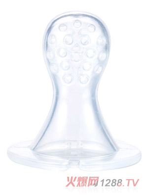 親親我標準奶嘴