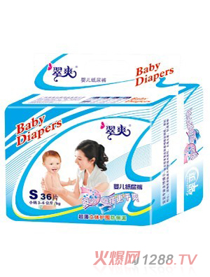 ��ˬ�냺����ѝS36