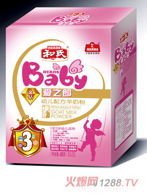 ��֮���̷�400g-3