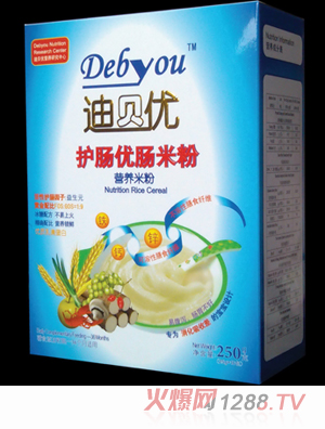 ��ؐ��(y��u)ƫʳ�I(y��ng)�B(y��ng)�׷�