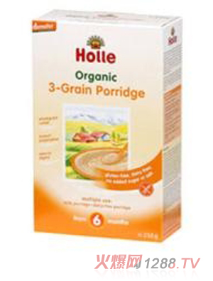 hello�ЙC������