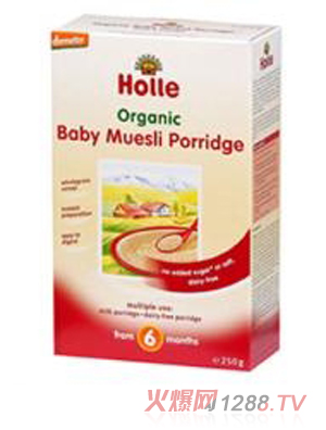 hello�ЙC�냺ʲ�\������