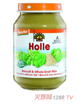 hello�ЙC(j��)���m��ȫ�����(190g)