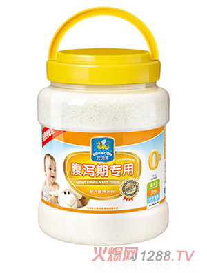 ��(y��u)ؐ�����a�ڌ�(zhu��n)���׷�