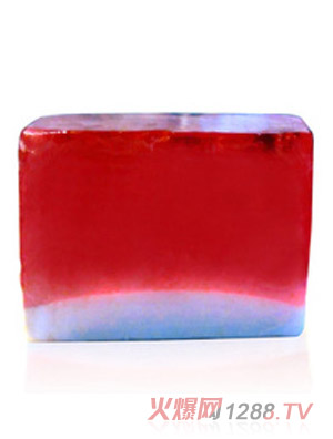 ����õ��ֲ���o����