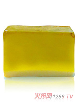 �����ϙ�ֲ���o������