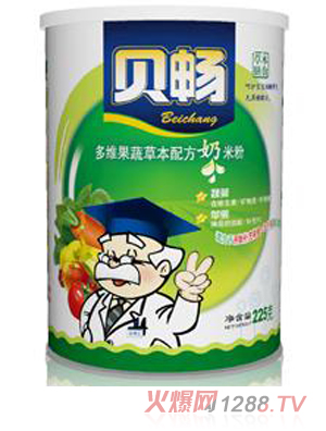 ؐ����S�������׷�