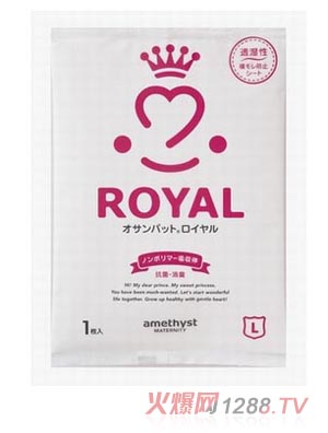 ���l(w��i)���Үa(ch��n)�D�����l(w��i)����L