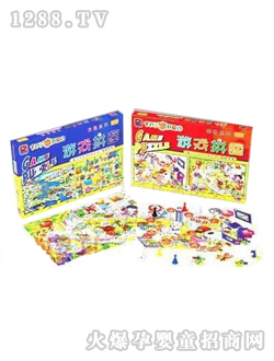 ֮ͯ���Α��ƴ�D