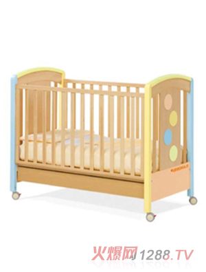 �������׃���