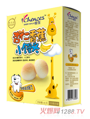 ���������㽶С�z�^